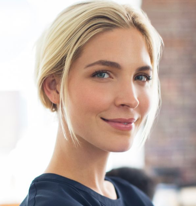 Premium Book Publisher