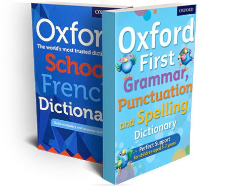 Premium Book Publisher