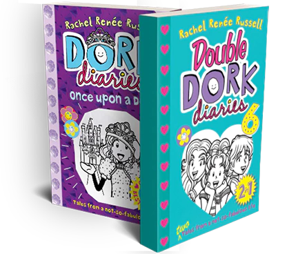 Premium Book Publisher